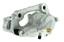 Disc Brake Caliper CE 141.35597