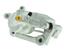 Disc Brake Caliper CE 141.35597