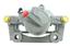 Disc Brake Caliper CE 141.35598