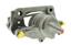 2010 Volkswagen Crafter Disc Brake Caliper CE 141.35598