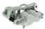 Disc Brake Caliper CE 141.35599