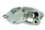 Disc Brake Caliper CE 141.35599