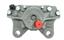 Disc Brake Caliper CE 141.35623