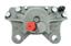 Disc Brake Caliper CE 141.35624