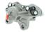 Disc Brake Caliper CE 141.35624