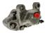 Disc Brake Caliper CE 141.35625