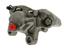 Disc Brake Caliper CE 141.35625