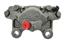 Disc Brake Caliper CE 141.35626