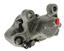 Disc Brake Caliper CE 141.35626