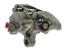 Disc Brake Caliper CE 141.35626