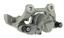 Disc Brake Caliper CE 141.35646