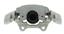 Disc Brake Caliper CE 141.35646