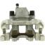 Disc Brake Caliper CE 141.35655