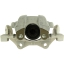 Disc Brake Caliper CE 141.35655