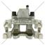 Disc Brake Caliper CE 141.35656