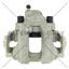 Disc Brake Caliper CE 141.35656