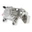 Disc Brake Caliper CE 141.36501