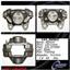 Disc Brake Caliper CE 141.36502