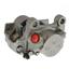 Disc Brake Caliper CE 141.36504