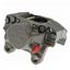 Disc Brake Caliper CE 141.36504