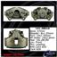 Disc Brake Caliper CE 141.38019