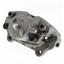 Disc Brake Caliper CE 141.38023