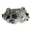 Disc Brake Caliper CE 141.38024