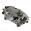 Disc Brake Caliper CE 141.38024