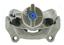 Disc Brake Caliper CE 141.38028