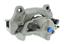 Disc Brake Caliper CE 141.38028