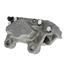 Disc Brake Caliper CE 141.38507