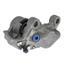 Disc Brake Caliper CE 141.38508