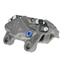 Disc Brake Caliper CE 141.38508