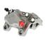 Disc Brake Caliper CE 141.38511