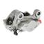 Disc Brake Caliper CE 141.38512