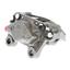 Disc Brake Caliper CE 141.38512