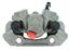 Disc Brake Caliper CE 141.38514