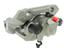 Disc Brake Caliper CE 141.38514