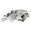 Disc Brake Caliper CE 141.38517