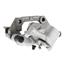 Disc Brake Caliper CE 141.38518