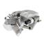 Disc Brake Caliper CE 141.38518