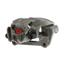 Disc Brake Caliper CE 141.39047