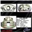 Disc Brake Caliper CE 141.39048