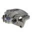 Disc Brake Caliper CE 141.39049