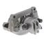 Disc Brake Caliper CE 141.39050