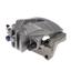 Disc Brake Caliper CE 141.39050