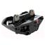 Disc Brake Caliper CE 141.39056