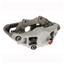 Disc Brake Caliper CE 141.39058