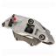 Disc Brake Caliper CE 141.39058