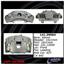 Disc Brake Caliper CE 141.39064